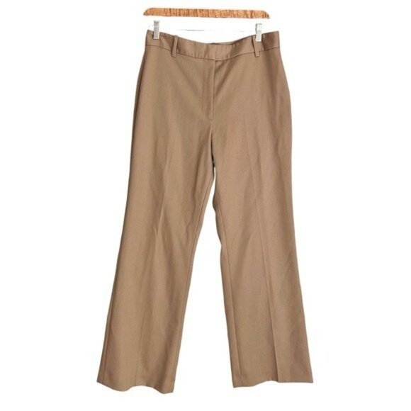 Not for sale - Picture 4 of 11